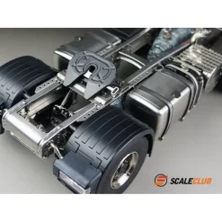 Scania R470 4x2/4x4 Chassis 1/14 -Speelgoedwinkel Voor Vrachtwagens scaleclub DP SC 44 scania r470 4x4 chassis 3 800x800w.jpg