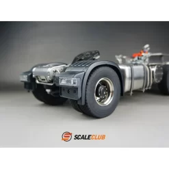 Scania R470 4x2/4x4 Chassis 1/14 -Speelgoedwinkel Voor Vrachtwagens scaleclub DP SC 44 scania r470 4x4 chassis 5 800x800w.jpg