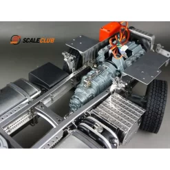 Scania R470 4x2/4x4 Chassis 1/14 -Speelgoedwinkel Voor Vrachtwagens scaleclub DP SC 44 scania r470 4x4 chassis 6 800x800w.jpg