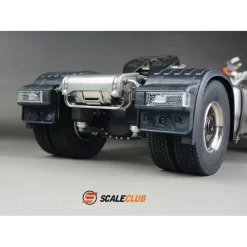 Scania R470 4x2/4x4 Chassis 1/14 -Speelgoedwinkel Voor Vrachtwagens scaleclub DP SC 44 scania r470 4x4 chassis 7 800x800w.jpg