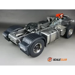 Scania R470 4x2/4x4 Chassis 1/14 -Speelgoedwinkel Voor Vrachtwagens scaleclub DP SC 44 scania r470 4x4 chassis 8 800x800w.jpg
