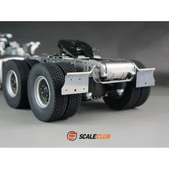 Scania R620 6x4/6x6 Chassis 1/14 10 Scania R620 6x4/6x6 Chassis 1/14 -Speelgoedwinkel Voor Vrachtwagens scaleclub DP SC 6466A scania r620 chassis 4 800x800w.jpg