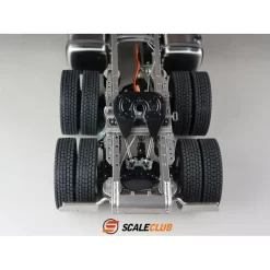 Scania R620 6x4/6x6 Chassis 1/14 11 Scania R620 6x4/6x6 Chassis 1/14 -Speelgoedwinkel Voor Vrachtwagens scaleclub DP SC 6466A scania r620 chassis 5 800x800w.jpg