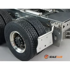 Scania R620 8x4 / 8x8 SLT Chassis 1/14 18 Scania R620 8x4 / 8x8 SLT Chassis 1/14 -Speelgoedwinkel Voor Vrachtwagens scaleclub DP SC 84 C scania 8x4 slt chassis type c 8 800x800w.jpg