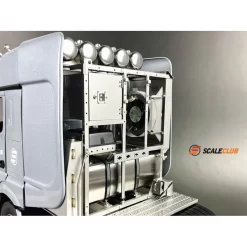 Mercedes Benz Actros Metalen 10x10 SLT Chassis 1/14 -Speelgoedwinkel Voor Vrachtwagens scaleclub DP1010 BENZ 1 mercedes benz actros 10x10 slt 10 800x800w.jpg