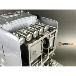 Mercedes Benz Actros Metalen 10x10 SLT Chassis 1/14 -Speelgoedwinkel Voor Vrachtwagens scaleclub DP1010 BENZ 1 mercedes benz actros 10x10 slt 11 800x800w.jpg