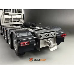 Mercedes Benz Actros Metalen 10x10 SLT Chassis 1/14 -Speelgoedwinkel Voor Vrachtwagens scaleclub DP1010 BENZ 1 mercedes benz actros 10x10 slt 13 800x800w.jpg