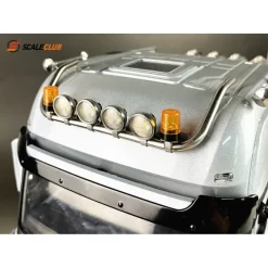 Mercedes Benz Actros Metalen 10x10 SLT Chassis 1/14 -Speelgoedwinkel Voor Vrachtwagens scaleclub DP1010 BENZ 1 mercedes benz actros 10x10 slt 14 800x800w.jpg