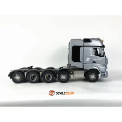 Mercedes Benz Actros Metalen 10x10 SLT Chassis 1/14 -Speelgoedwinkel Voor Vrachtwagens scaleclub DP1010 BENZ 1 mercedes benz actros 10x10 slt 9 800x800w.jpg