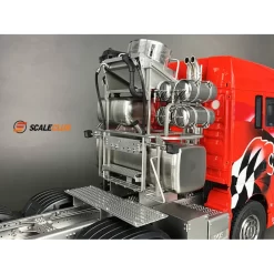 MAN TGX Metalen 10x0 SLT Chassis 1/14 16 MAN TGX Metalen 10x0 SLT Chassis 1/14 -Speelgoedwinkel Voor Vrachtwagens scaleclub DP1010 MAN 1 man tgx 10x10 slt chassis 10 800x800w.jpg