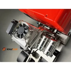 MAN TGX Metalen 10x0 SLT Chassis 1/14 21 MAN TGX Metalen 10x0 SLT Chassis 1/14 -Speelgoedwinkel Voor Vrachtwagens scaleclub DP1010 MAN 1 man tgx 10x10 slt chassis 11 800x800w.jpg