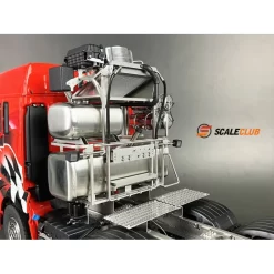 MAN TGX Metalen 10x0 SLT Chassis 1/14 20 MAN TGX Metalen 10x0 SLT Chassis 1/14 -Speelgoedwinkel Voor Vrachtwagens scaleclub DP1010 MAN 1 man tgx 10x10 slt chassis 6 800x800w.jpg