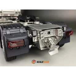 MAN TGX Metalen 10x0 SLT Chassis 1/14 19 MAN TGX Metalen 10x0 SLT Chassis 1/14 -Speelgoedwinkel Voor Vrachtwagens scaleclub DP1010 MAN 1 man tgx 10x10 slt chassis 7 800x800w.jpg