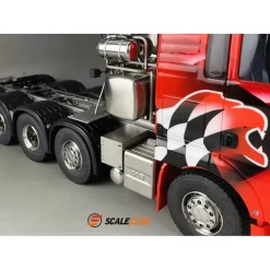 MAN TGX Metalen 10x0 SLT Chassis 1/14 17 MAN TGX Metalen 10x0 SLT Chassis 1/14 -Speelgoedwinkel Voor Vrachtwagens scaleclub DP1010 MAN 1 man tgx 10x10 slt chassis 9 800x800w.jpg