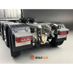 Volvo FH16 10x10 SLT Chassis 1/14 -Speelgoedwinkel Voor Vrachtwagens scaleclub DP1010 VO 1 volvo fh 16 10x10 slt chassis 8 800x800w.jpg