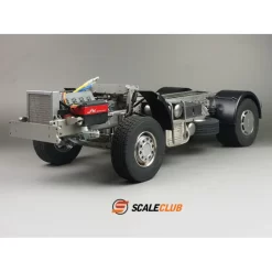 MAN F2000 Metalen 4x2 Chassis Met Cabine -Speelgoedwinkel Voor Vrachtwagens scaleclub DP42 F2000 1 man f2000 4x2 with chassis 1 14 1 800x800w.jpg