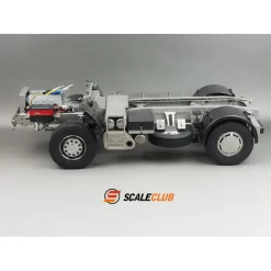 MAN F2000 Metalen 4x2 Chassis Met Cabine -Speelgoedwinkel Voor Vrachtwagens scaleclub DP42 F2000 1 man f2000 4x2 with chassis 1 14 11 800x800w.jpg