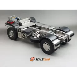 MAN F2000 Metalen 4x2 Chassis Met Cabine -Speelgoedwinkel Voor Vrachtwagens scaleclub DP42 F2000 1 man f2000 4x2 with chassis 1 14 12 800x800w.jpg