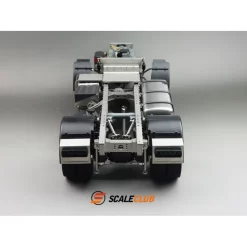 MAN F2000 Metalen 4x2 Chassis Met Cabine -Speelgoedwinkel Voor Vrachtwagens scaleclub DP42 F2000 1 man f2000 4x2 with chassis 1 14 13 800x800w.jpg