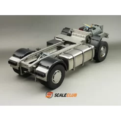 MAN F2000 Metalen 4x2 Chassis Met Cabine -Speelgoedwinkel Voor Vrachtwagens scaleclub DP42 F2000 1 man f2000 4x2 with chassis 1 14 14 800x800w.jpg