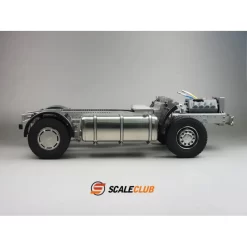 MAN F2000 Metalen 4x2 Chassis Met Cabine -Speelgoedwinkel Voor Vrachtwagens scaleclub DP42 F2000 1 man f2000 4x2 with chassis 1 14 15 800x800w.jpg