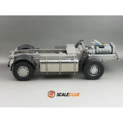 MAN F2000 Metalen 4x2 Chassis Met Cabine -Speelgoedwinkel Voor Vrachtwagens scaleclub DP42 F2000 1 man f2000 4x2 with chassis 1 14 16 800x800w.jpg