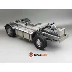 MAN F2000 Metalen 4x2 Chassis Met Cabine -Speelgoedwinkel Voor Vrachtwagens scaleclub DP42 F2000 1 man f2000 4x2 with chassis 1 14 17 800x800w.jpg