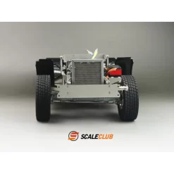 MAN F2000 Metalen 4x2 Chassis Met Cabine -Speelgoedwinkel Voor Vrachtwagens scaleclub DP42 F2000 1 man f2000 4x2 with chassis 1 14 2 800x800w.jpg