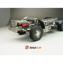 MAN F2000 Metalen 4x2 Chassis Met Cabine -Speelgoedwinkel Voor Vrachtwagens scaleclub DP42 F2000 1 man f2000 4x2 with chassis 1 14 22 800x800w.jpg