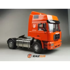MAN F2000 Metalen 4x2 Chassis Met Cabine -Speelgoedwinkel Voor Vrachtwagens scaleclub DP42 F2000 1 man f2000 4x2 with chassis 1 14 29 800x800w.jpg