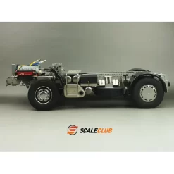 MAN F2000 Metalen 4x2 Chassis Met Cabine -Speelgoedwinkel Voor Vrachtwagens scaleclub DP42 F2000 1 man f2000 4x2 with chassis 1 14 3 800x800w.jpg