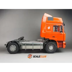 MAN F2000 Metalen 4x2 Chassis Met Cabine -Speelgoedwinkel Voor Vrachtwagens scaleclub DP42 F2000 1 man f2000 4x2 with chassis 1 14 30 800x800w.jpg