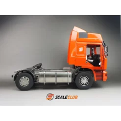 MAN F2000 Metalen 4x2 Chassis Met Cabine -Speelgoedwinkel Voor Vrachtwagens scaleclub DP42 F2000 1 man f2000 4x2 with chassis 1 14 31 800x800w.jpg