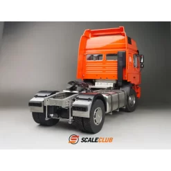 MAN F2000 Metalen 4x2 Chassis Met Cabine -Speelgoedwinkel Voor Vrachtwagens scaleclub DP42 F2000 1 man f2000 4x2 with chassis 1 14 32 800x800w.jpg