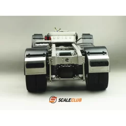 MAN F2000 Metalen 4x2 Chassis Met Cabine -Speelgoedwinkel Voor Vrachtwagens scaleclub DP42 F2000 1 man f2000 4x2 with chassis 1 14 4 800x800w.jpg