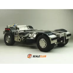 MAN F2000 Metalen 4x2 Chassis Met Cabine -Speelgoedwinkel Voor Vrachtwagens scaleclub DP42 F2000 1 man f2000 4x2 with chassis 1 14 5 800x800w.jpg