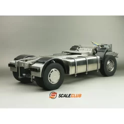 MAN F2000 Metalen 4x2 Chassis Met Cabine -Speelgoedwinkel Voor Vrachtwagens scaleclub DP42 F2000 1 man f2000 4x2 with chassis 1 14 6 800x800w.jpg