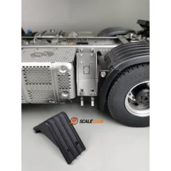 Iveco Cabine Met 6x6 Metalen Chassis 1/14 37 Iveco Cabine Met 6x6 Metalen Chassis 1/14 -Speelgoedwinkel Voor Vrachtwagens scaleclub DP66 IVC 1 iveco cabin metal 6x6 chassis 1 14 17 800x800h.jpg