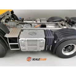 Iveco Cabine Met 6x6 Metalen Chassis 1/14 35 Iveco Cabine Met 6x6 Metalen Chassis 1/14 -Speelgoedwinkel Voor Vrachtwagens scaleclub DP66 IVC 1 iveco cabin metal 6x6 chassis 1 14 19 800x800w.jpg