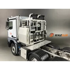 Mercedes Benz Arocs 8x8 SLT -Speelgoedwinkel Voor Vrachtwagens scaleclub DP88 ARO 1 RTR mercedes arocs 8x8 slt rtr 10 800x800w.jpg