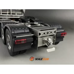 Mercedes Benz Arocs 8x8 SLT -Speelgoedwinkel Voor Vrachtwagens scaleclub DP88 ARO 1 RTR mercedes arocs 8x8 slt rtr 11 800x800w.jpg