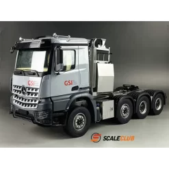 Mercedes Benz Arocs 8x8 SLT -Speelgoedwinkel Voor Vrachtwagens scaleclub DP88 ARO 1 RTR mercedes arocs 8x8 slt rtr 12 800x800w.jpg 1