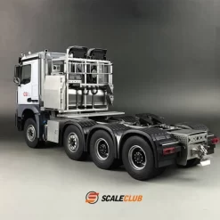 Mercedes Benz Arocs 8x8 SLT -Speelgoedwinkel Voor Vrachtwagens scaleclub DP88 ARO 1 RTR mercedes arocs 8x8 slt rtr 4 800x800.jpg 1