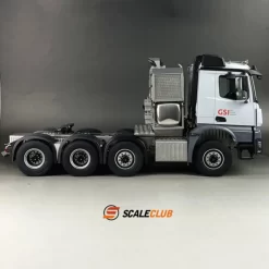 Mercedes Benz Arocs 8x8 SLT -Speelgoedwinkel Voor Vrachtwagens scaleclub DP88 ARO 1 RTR mercedes arocs 8x8 slt rtr 5 800x800.jpg 1