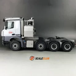 Mercedes Benz Arocs 8x8 SLT -Speelgoedwinkel Voor Vrachtwagens scaleclub DP88 ARO 1 RTR mercedes arocs 8x8 slt rtr 6 800x800.jpg 1