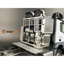 Mercedes Benz Arocs 8x8 SLT -Speelgoedwinkel Voor Vrachtwagens scaleclub DP88 ARO 1 RTR mercedes arocs 8x8 slt rtr 9 800x800w.jpg