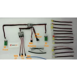 Vrachtwagen Verlichtingsmodule -Speelgoedwinkel Voor Vrachtwagens scaleclub DZ TY 1 truck light system module 5 800x800w.jpg