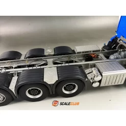 Mercedes Benz Arocs 8x8 Gestuurde Achteras 1/14 -Speelgoedwinkel Voor Vrachtwagens scaleclub F1650DP 88 ARO RTR arocs 8x8 frame fassi f1650 10 800x800w.jpg