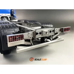 Mercedes Benz Arocs 8x8 & Fassi F1650 Kraan - RTR -Speelgoedwinkel Voor Vrachtwagens scaleclub F1650DP 88 ARO RTR arocs 8x8 frame fassi f1650 16 800x800w.jpg 1