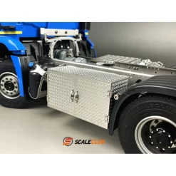 Mercedes Benz Arocs 8x8 Gestuurde Achteras 1/14 -Speelgoedwinkel Voor Vrachtwagens scaleclub F1650DP 88 ARO RTR arocs 8x8 frame fassi f1650 17 800x800w.jpg